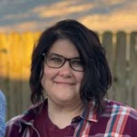 90+ "Jenn Power" profiles