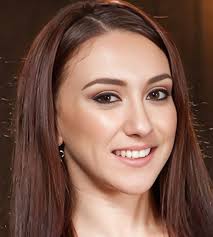 Mandy Muse (Actress) Wikipedia, Age, Height, Weight, Videos, Biography and  More