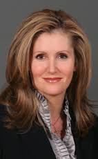 Roles - Hon. Helena Guergis - Current and Past - Members of Parliament -  House of Commons of Canada