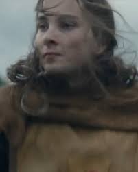 List: Every New Cast Member of House of the Dragon Season 2 So Far