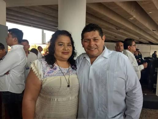 Jesús Corona Damián added a new... - Jesús Corona Damián