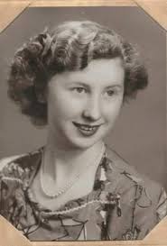 I've been looking at some amazing picture restorations