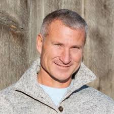 Washtucna, WA Real Estate Agents