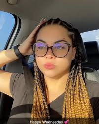 Camera roll dump from the part few weeks 😇💕