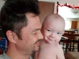 Ford Escape 2013 for sale, in excellent condition, has auto star, set of  tires for winter and summer, clean title, working well