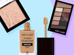 Affordable makeup brands in india. 8 Underrated Cheap International Makeup Brands Now Available In India