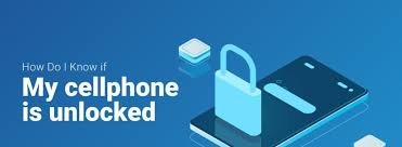 Your phone will accept a sim card from another . How To Check If The Phone Is Unlocked Without A Sim Card
