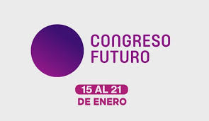 Desde el 15 al 21 de enero en santiago y en diez regiones del país, se realizará el congreso viernes 12 enero de 2018 | 00:09. Sigue Todos Los Detalles Del Congreso Futuro En Futuro360 Com
