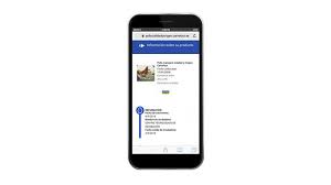 Juego operando carrefour ¿quieres un empleo en carrefour? La Tecnologia Blockchain Llega A Los Supermercados