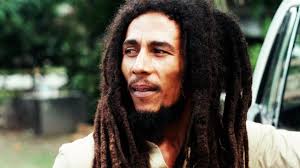 Bob Marley Gibi Reggae Yapmak: Adım Adım Rehber