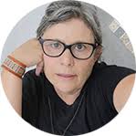 Diário do Comércio