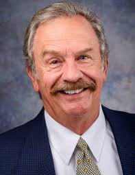 News Flash • North Wilkesboro, NC • CivicEngage