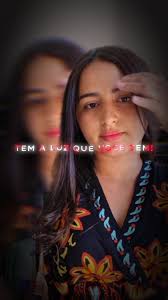 Garota você é Interestelar 🎶 #capcutvelocity #capcut_edit #interestelar  #trend #viral #fy #trendsong #music