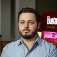 Chase”님의 프로필 95400+