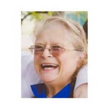 Weekly Obits November 13