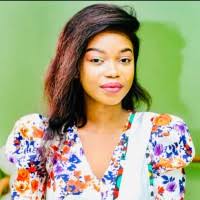 Fanta touchiamy Bamba