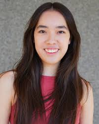 recent batch of headshots for UWSP students! thanks everyone, you all  rocked it✨ featuring: Meg @megan.xnguyen Kate @kate.schwaba Liam @piissratt  S'iah @itssiahnotsigh Sawyer @s.cherney0 Damian @ddsunny123 Hailey  @haileymueller22 Adam @ad.dem_ Kenny ...