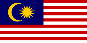 Surfers sign up to be paid to fill out surveys from a globally recognized and trusted brand. Ecovis Malaysia Tax Advisors Accountants Auditors In Malaysia