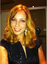 Sylvia Treadwell's Instagram, Twitter & Facebook