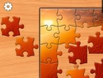 Maybe you would like to learn more about one of these? Jigsaw Puzzles Epic Mac 1 6 1 Download