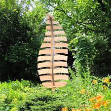 Rankgitter Blatt Sambucus Inkl Rankaufsatz Online Kaufen Bei Gartner Potschke Rankgitter Pflanzenrankgitter Gartenprodukte