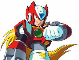 Remember When Capcom Finally Let Us Play As Zero in Mega Man X4? That Was  23 Years Ago