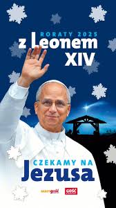 Adwent i roraty tuż tuż, dlatego warto się do nich dobrze przygotować! W  końcu właśnie o to w tym czasie chodzi. Jeśli nie macie jeszcze materiałów  duszpasterskich, ks. @andrzejkroliczek opowiada, dlaczego warto