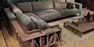 Advanced Home Doimo