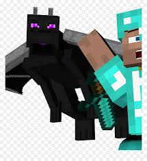 Minecraft Wallpaper Cute Ender Dragon Png Download Cute Ender Dragon Minecraft Transparent Png Vhv New mutant mobs in minecraft pocket edition mutant creatures addon. minecraft wallpaper cute ender dragon