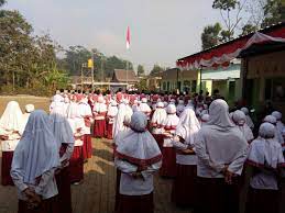 We did not find results for: 10 Contoh Teks Amanat Pembina Upacara Berbagai Tema Syahrulanam Com