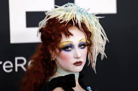 How Ice Spice went from 'Munch' to Munchkins