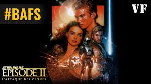 We did not find results for: Star Wars L Attaque Des Clones Episode Ii Bande Annonce Vf 2002 Youtube
