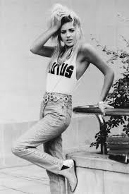 Maybe you would like to learn more about one of these? The Best Of 1980s Fashion Vintage 80s Outfits And Fashion Trends