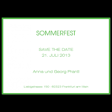 Die fabelhaften einladung sommerfest vorlage kostenlos trainingsplan erstellen vorlage einzigartig vorlage einladung einladung sommerfest firma vorlage 21442470 die fabelhaften einladung. Geranderte Save The Date Karten Prantl Seit 1797