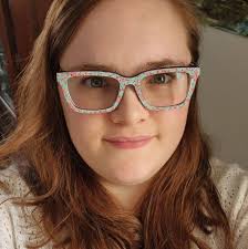 What are some cozy Empire/City building games without player versus player  combat?