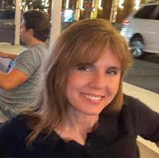 Giacomo Luke Sumner Born 17 Dec 1995 16 May 2020....Graduating with a BSc  in Criminal Justice from California Lutheran University • Please join us in  wishing him a very happy graduation! 🎓🌟 •