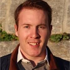 Michael Massiah's Instagram, Twitter & Facebook