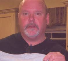 John C Eberly Obituary