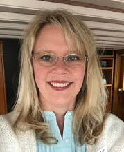 Real Estate Agents in 98075