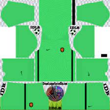 Netherlands Dls Kits 2021 Dream League Soccer 2021 Kits Logos Soccer Kits Goalkeeper Kits Premier League Soccer