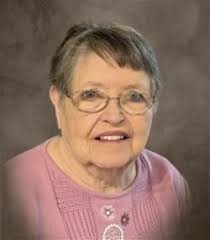 Manita Earlene Bray Obituary