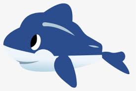 Mar 06, 2020 · gambar dengan efek cat air memperlihatkan kesan manis dalam kartu ucapan. Pemandangan Ombak Laut Hd Png Download Transparent Png Image Pngitem