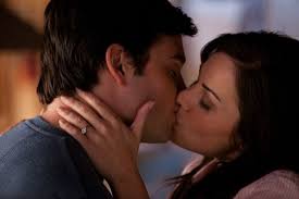 Épinglé par Keisha Hester sur Best TV shows