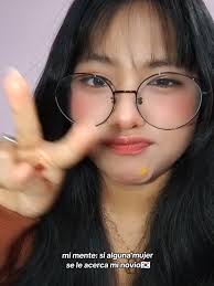 안젤라🇵🇪🇰🇷💞 (@kdh_ang16)