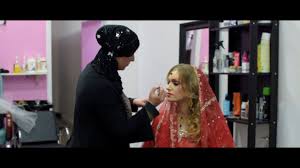 Maryland hair salons & hairdressers online. Women Only Beauty Salon Hair Salon Spa Services