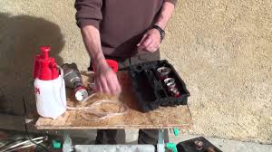 Check spelling or type a new query. Percer Un Gros Trou Dans Du Carrelage Bricolage Avec Robert Youtube