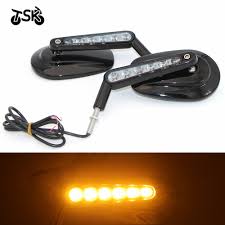eksklusif jadi relawan thoriq di gunung piramid bondowoso full hd. Top 10 Lampu Led Motor 6 Sisi Ideas And Get Free Shipping Ma8fbm9h