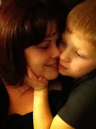 Fundraiser by Nicole Joseph : Help for Justus' teeth