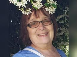 Elizabeth "Liz" E Brockman's Obituary