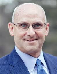 Vision 2030: Bold goals for Louisiana Baptists